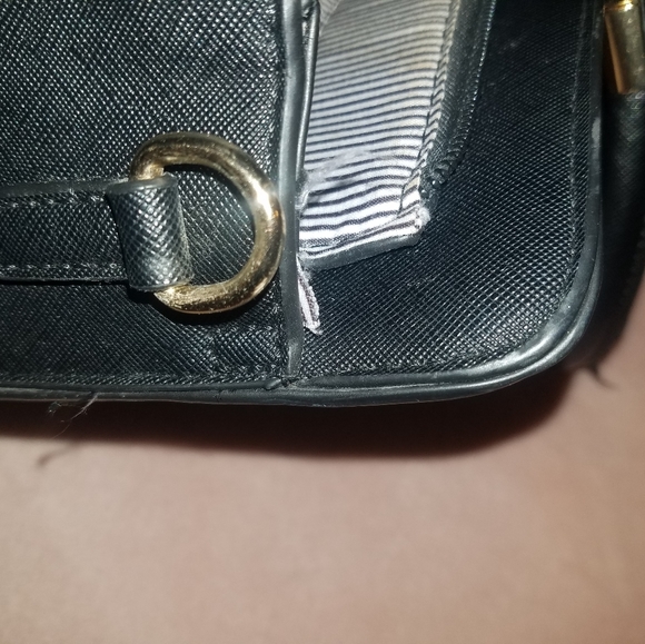 Handbag - Picture 3 of 8